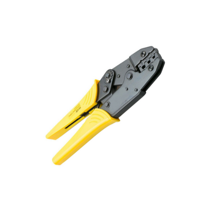 STANLEY HAR7628 3 IN 1 CRIMPING TOOL 95IB-96-225