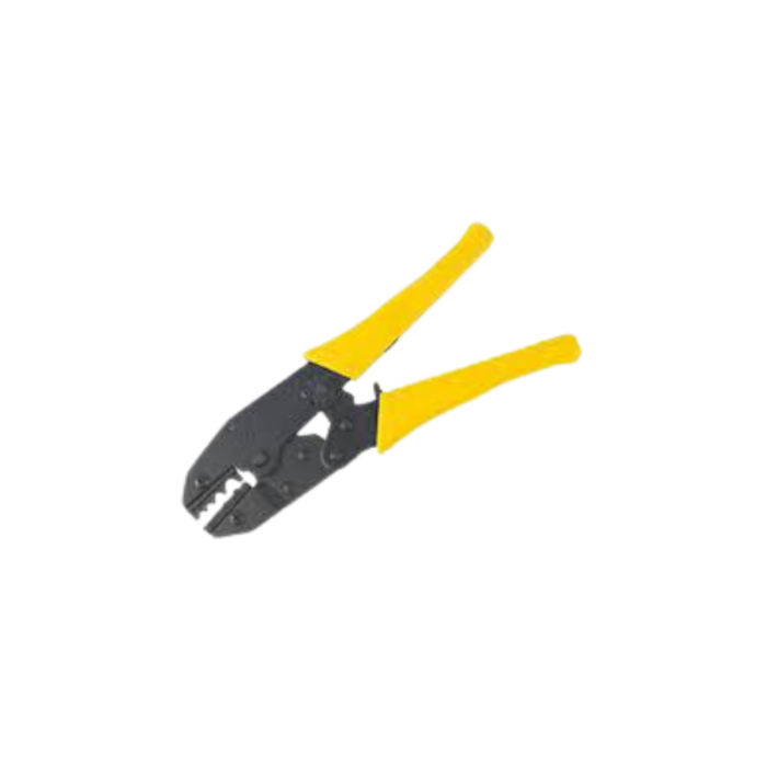 STANLEY HAR7628 3 IN 1 CRIMPING TOOL 95IB-96-225