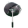 IND5810 GREASE GUN/BUCKET-AFF STEEL