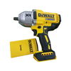 DEWALT IND5814 1/2'' IMPACT WRENCH 20VOLT DCF900B/DCF900P/IMPACT GUN/POWER WRENCH/NUT RUNNER