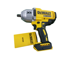 DEWALT IND5814 1/2'' IMPACT WRENCH  20VOLT DCF900B/DCF900P/IMPACT GUN/POWER WRENCH/NUT RUNNER