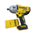 IND5814 1/2'' IMPACT WRENCH  20VOLT DCF900B/DCF900P1