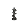 HAR7629 GRINDING SCREW WORM FOR SXC-22
