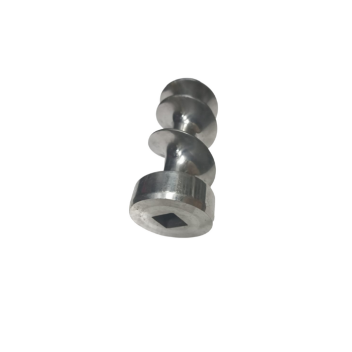 HAR7629 GRINDING SCREW WORM FOR SXC-22