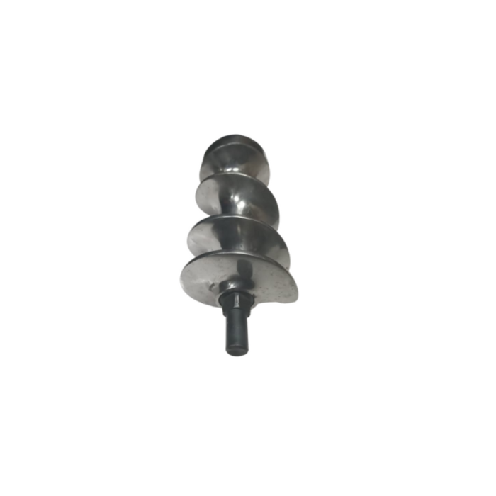 HAR7629 GRINDING SCREW WORM FOR SXC-22