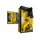 IND5815 DRILL/HAMMER 20VOLT BRUSHLESS D-HANDLE-DEWALT DCH133B