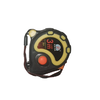 KAI DA HAR9223 3 METER 10FT MEASURING TAPE