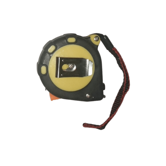 KAI DA HAR9223 3 METER 10FT MEASURING TAPE