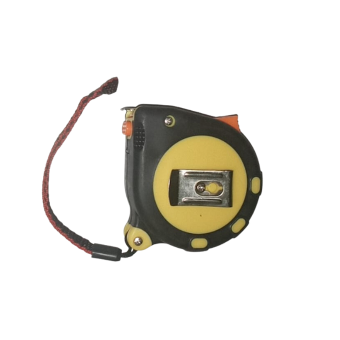 KAI DA HAR9223 3 METER 10FT MEASURING TAPE