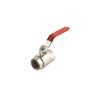BETA STAR HAR7633 BALL VALVE 3/8" NPT THREAD