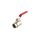 HAR7633 BALL VALVE 3/8" NPT THREAD