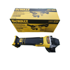 DEWALT IND5817 4.5" (115 MM) 20VOLT CORDLESS MAX XR BRUSHLESS ANGLE GRINDER # DCG413B