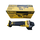 IND5817 4.5" (115 MM) 20VOLT CORDLESS MAX XR BRUSHLESS ANGLE GRINDER # DCG413B