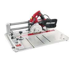 SKIL IND9501 SAW/FLOORING 3600-02