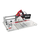 IND9501 SAW/FLOORING 3600-02