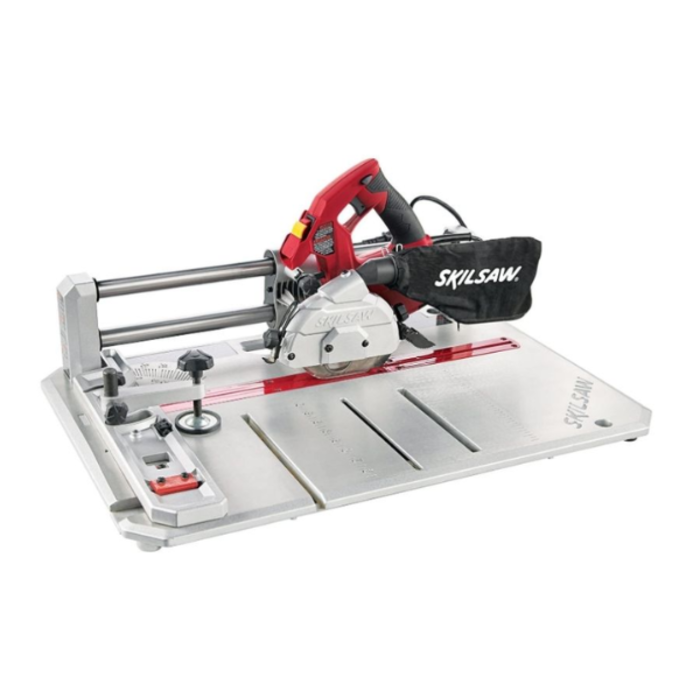 SKIL IND9501 SAW/FLOORING 3600-02