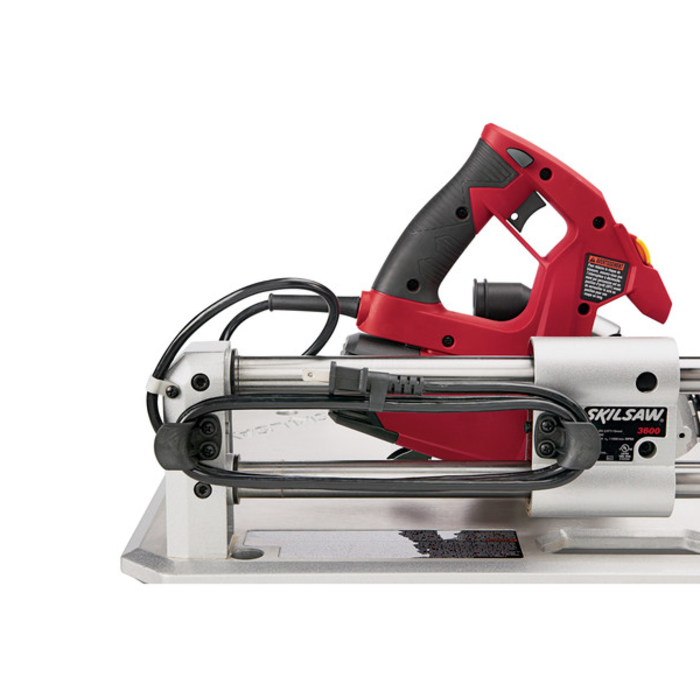 SKIL IND9501 SAW/FLOORING 3600-02