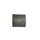HAR7638 MESH SCREEN-SY 230/1.0MM