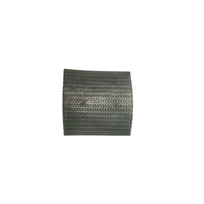 BETA STAR HAR7638 MESH SCREEN-SY 230/1.0MM