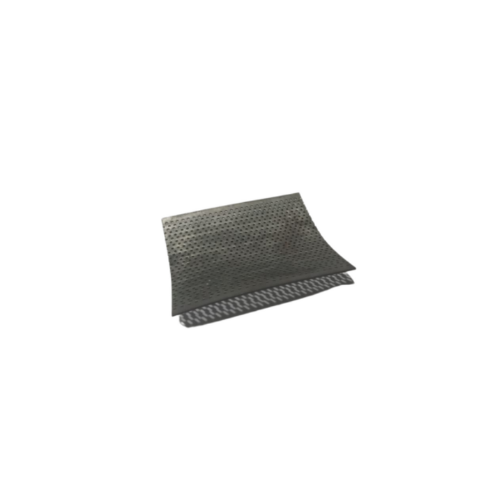 BETA STAR HAR7638 MESH SCREEN-SY 230/1.0MM