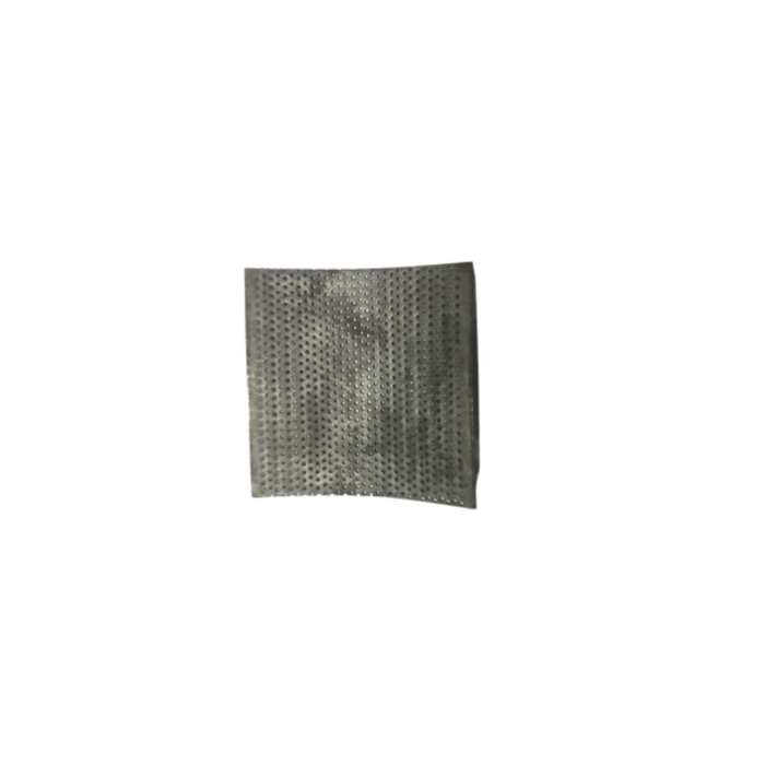 BETA STAR HAR7638 MESH SCREEN-SY 230/1.0MM