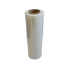 HAR9220 50CM/19.65", 500METER SHRINK WRAP