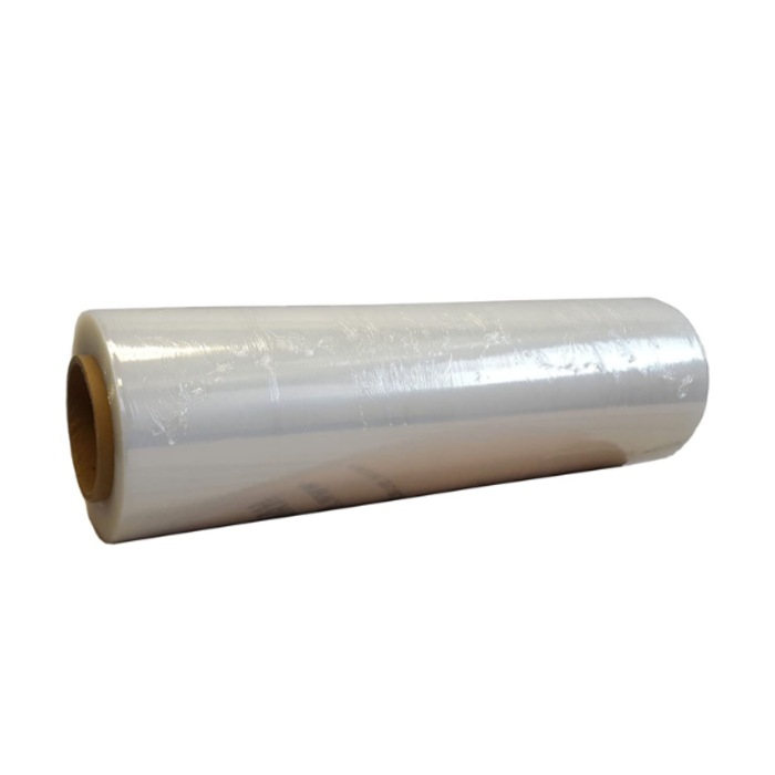 HAR9220 50CM/19.65", 500METER SHRINK WRAP