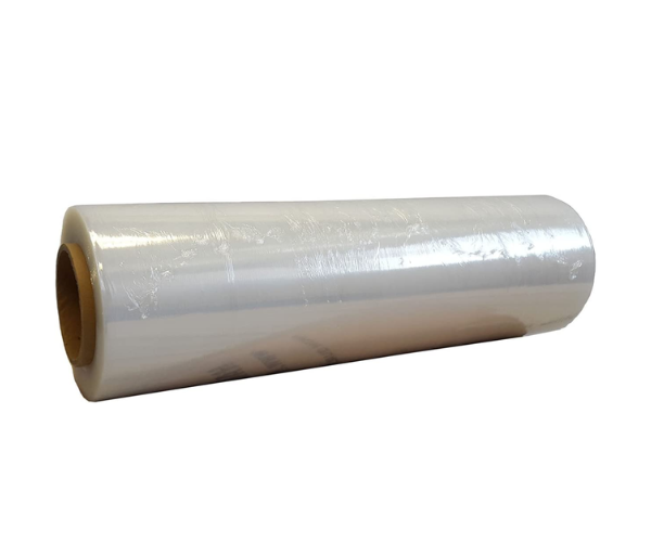 HAR9220 50CM/20", 500METER/1600FT SHRINK WRAP