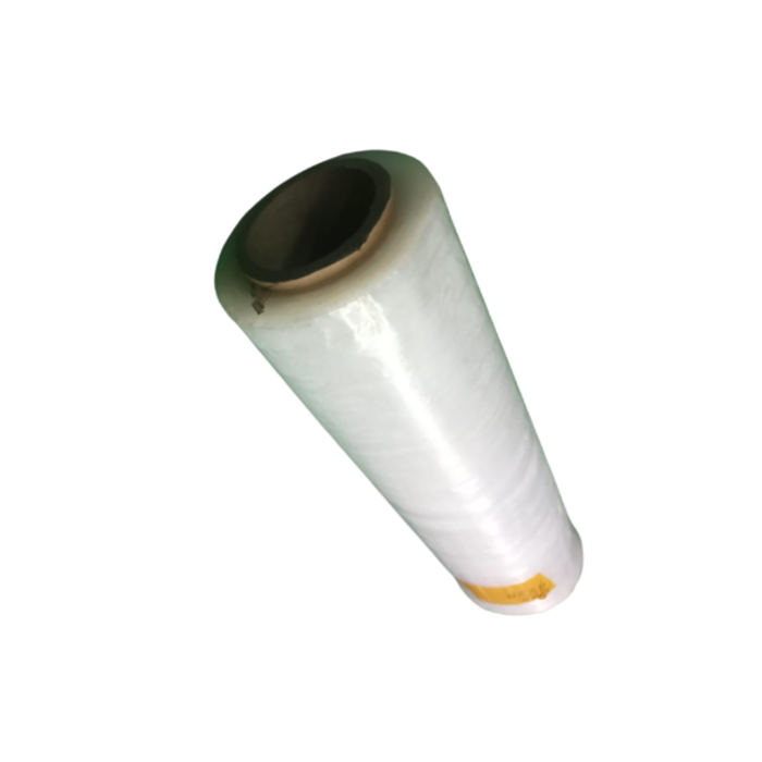 HAR9220 50CM/20", 500METER/1600FT SHRINK WRAP