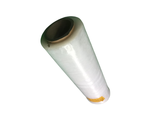HAR9220 50CM/20", 500METER/1600FT SHRINK WRAP