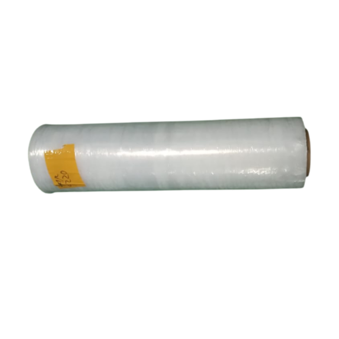 HAR9220 50CM/19.65", 500METER SHRINK WRAP