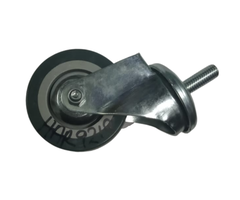 BETA STAR HAR9219 20" SURFACE CLEANER REPLACEMENT WHEELS