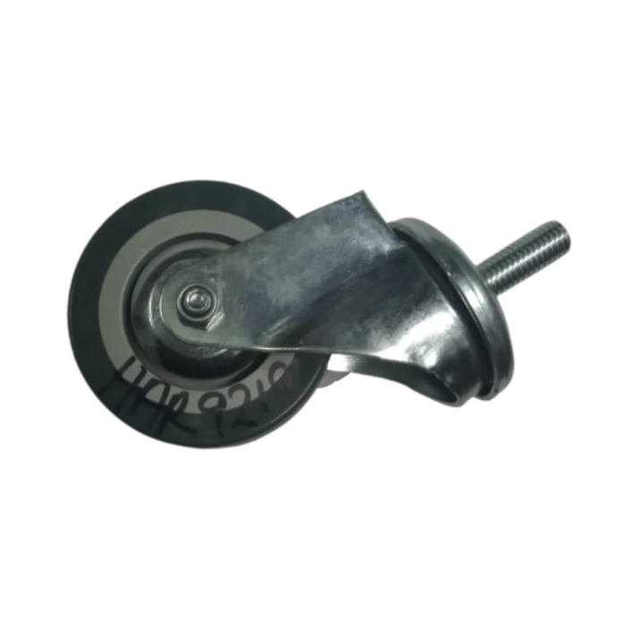 BETA STAR HAR9219 20" SURFACE CLEANER REPLACEMENT WHEELS