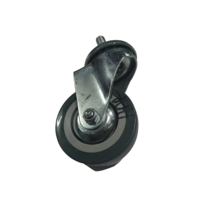 BETA STAR HAR9219 20" SURFACE CLEANER REPLACEMENT WHEELS