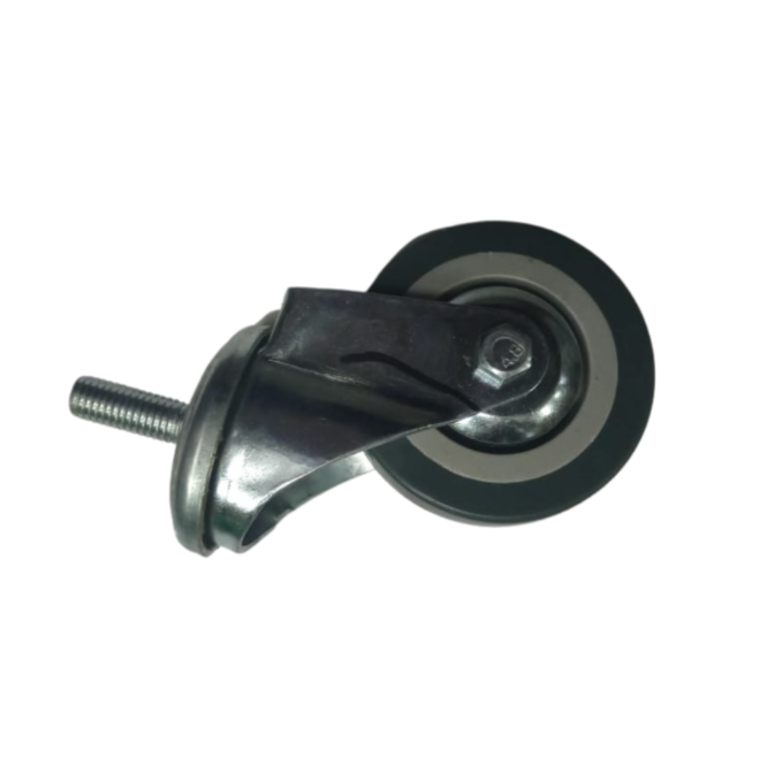 BETA STAR HAR9219 20" SURFACE CLEANER REPLACEMENT WHEELS