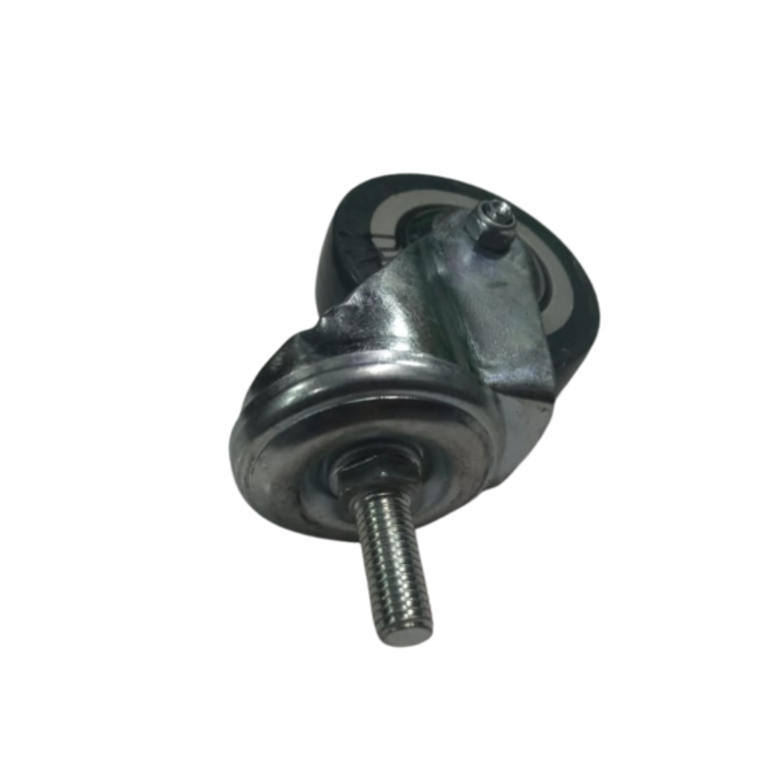 BETA STAR HAR9219 20" SURFACE CLEANER REPLACEMENT WHEELS