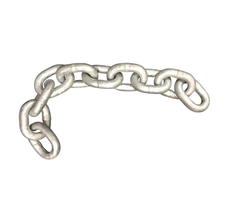 HAR9216 CHAIN FOR MARINE, 20MM, 20X60X60M