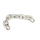 HAR9216 CHAIN FOR MARINE, 20MM, 20X60X60M