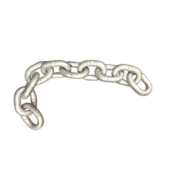 HAR9216 CHAIN FOR MARINE, 20MM, 20X60X60M