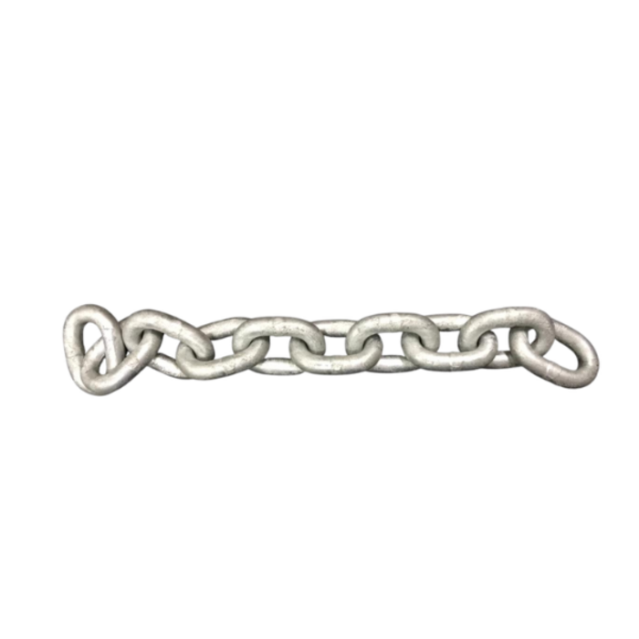 HAR9216 CHAIN FOR MARINE, 20MM, 20X60X60M