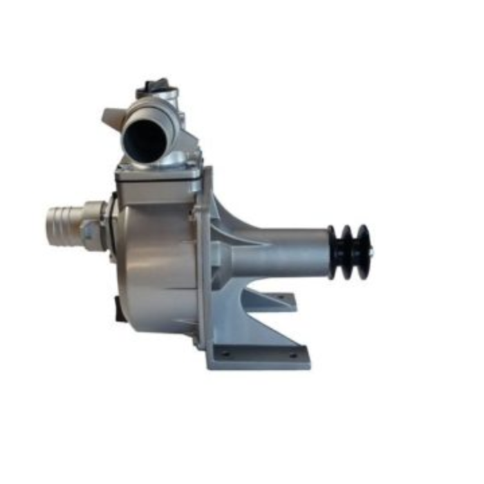 BETA STAR IND9510 PUMP/BELT DRIVEN 2" SU-50