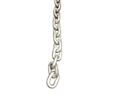 HAR9215 CHAIN FOR MARINE, 13MM-1/2''13X39X150M