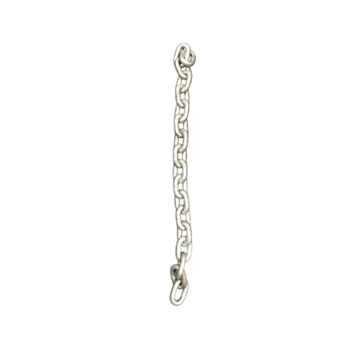 HAR9215 CHAIN FOR MARINE, 13MM-1/2''13X39X150M