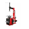 TAITEC IND9528 TIRE CHANGER ,110V/60HZ  #TMS-C2005--D/S