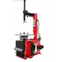 TAITEC IND9528 TIRE CHANGER ,110V/60HZ  #TMS-C2005--D/S