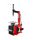 IND9528 TIRE CHANGER ,110V/60HZ  #TMS-C2005--D/S