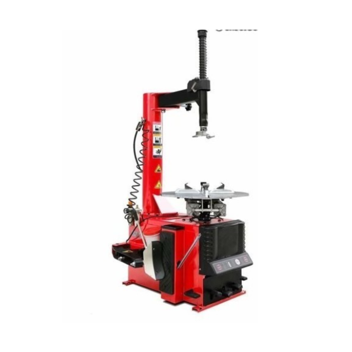 TAITEC IND9528 TIRE CHANGER ,110V/60HZ  #TMS-C2005--D/S
