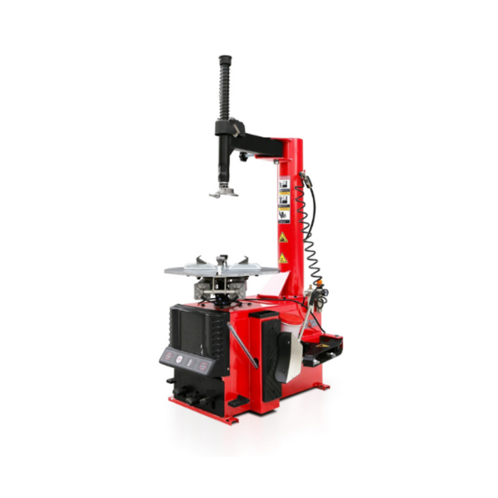 TAITEC IND9528 TIRE CHANGER ,110V/60HZ  #TMS-C2005--D/S