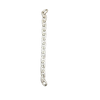 HAR9214 CHAIN FOR MARINE, 12MM, 12X36X100M
