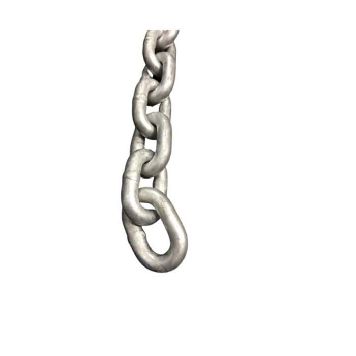 HAR9214 CHAIN FOR MARINE, 12MM, 12X36X100M